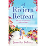 A Riviera Retreat