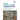 Career Development and Inclusive Practice: Strategies for inclusive practice in career counselling