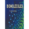 Biomolecules