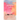 Kaleidoscope Emotion