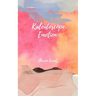 Kaleidoscope Emotion