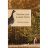 Grouse and Lesser Gods