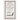 Obituaries, Death Notices & Genealogical Gleanings from the Saugerties Telegraph, Volume 5: 1880-1884
