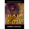 Bad Elephant Far Stream