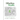 Effortless Wealth: A Guide for Developing Your Wealth Consciousness