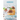 The Easiest Ice Cream Cookbook Ever: The Best Varieties of Ice Cream Recipes You Must Have