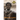 Meditations (Deluxe Library Edition)