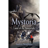 Mystoria: Land of the Immortals
