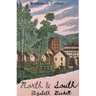 North and South