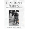 That Empty Feeling: The Real Story of One 72-Hour Rescue Mission Into Laos