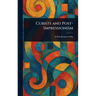 Cubists and Post-Impressionism