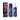 Glitter Spray, Halloween Brightening Makeup Night Club Party Clothing Highlights Skin Brightening Powder