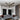 60 "modern wooden ceiling fan with lighting and remote control, 6-speed noiseless reversible DC motor ceiling fan