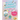 My Cute Kawaii Drawings: Learn to Draw Adorable Art with This Easy Step-By-Step Guide
