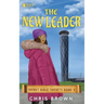 The New Leader