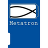 Metatron