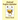 Animal English Alphabet: Animal Picture Book for Kids and Toddlers -Preschool Prep - Picture Book for Kids Age 2-4 - Fun Learning of the Alphab