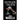 Hunger For Death