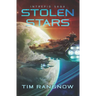 Stolen Stars