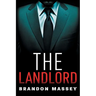 The Landlord