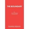 The Boundary