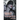 Orgasmic Erotica: Erotic Adult XXX Short Stories Featuring Gangbangs, Anal, BDSM, Threesomes, Lesbian, BDSM, First Times, Daddies, Rolep