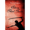 Stars That Turn
