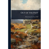 Out of the Past