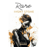 Ivory Stone