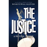The Justice