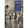 Child Workers and Industrial Health in Britain, 1780-1850