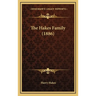 The Hakes Family (1886)