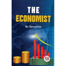 The Economist