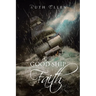 The Good Ship Faith