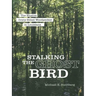 Stalking the Ghost Bird: The Elusive Ivory-Billed Woodpecker in Louisiana