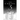 The Cartel 3: The Last Chapter