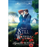 Beside Still Waters: A Christian Historical Western Romance