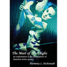 The Meet of My Thighs: An Exploration in & Compilation of Feminist Erotic Poetry