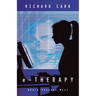 e-THERAPY: Where Shadows Meet