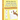 ABC See, Hear, Do Level 2: Writing Practice, Lowercase Letters