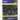 Core Skills Mathematics Workbook Grade 4