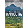 Heart of the Beartooths