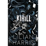 Kirill