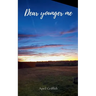 Dear younger me
