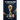 FIFA World Cup 2026: The Ultimate Fan Guide