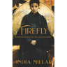Firefly