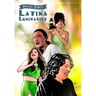 Female Force: Latina Luminaries: Sonia Sotomayor, Selena Gomez, Selena Quintanilla and Alexandria Ocasio-Cortez