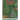 Christmas Sudoku - Enjoy Puzzles in Christmas Holiday/+300 Puzzles easy to hard (VOL.2): Christmas Sudoku-Sudoku Puzzle Book For Christmas Holiday/Bes