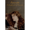 Amanada: A Daughter of the Mennonites