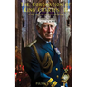 The Coronation of King Charles III